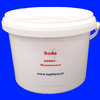 Sodastrahlmittel - ARMEX (TM) Maintenance - 2,5kg - 0,17mm